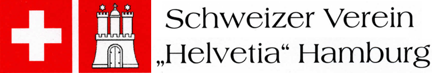 schweizerverein-hamburg.de